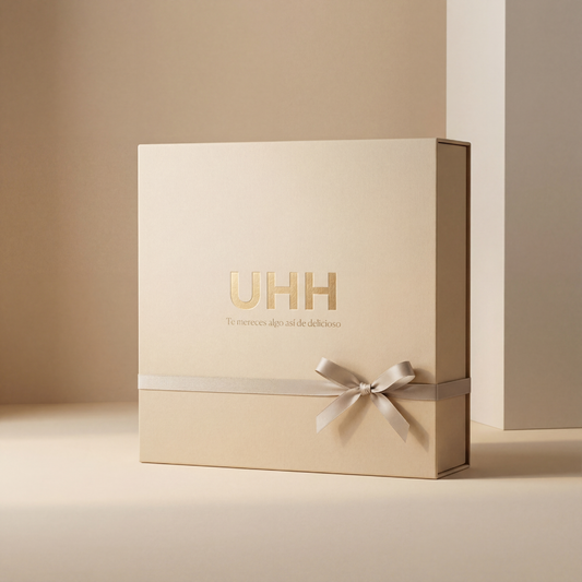 Ritual Nocturno Deluxe (25 por Caja)