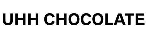 Uhh Chocolate