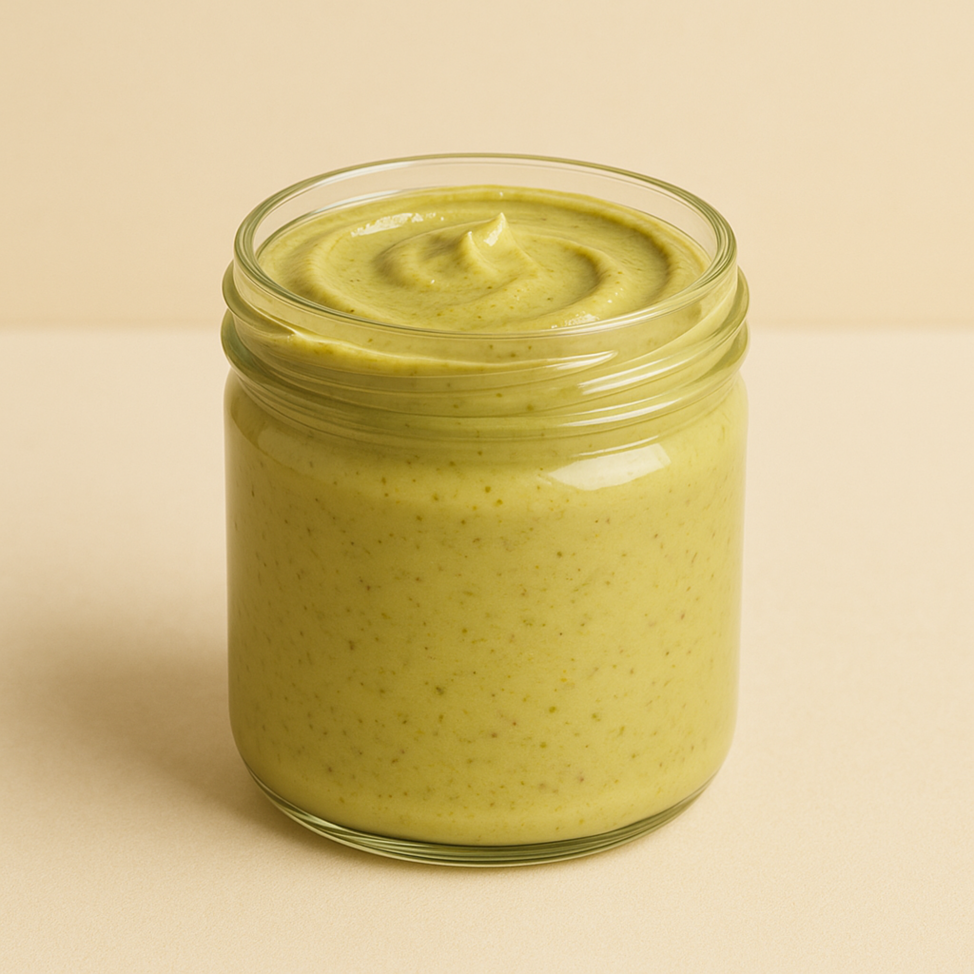 Bombones para Relajar