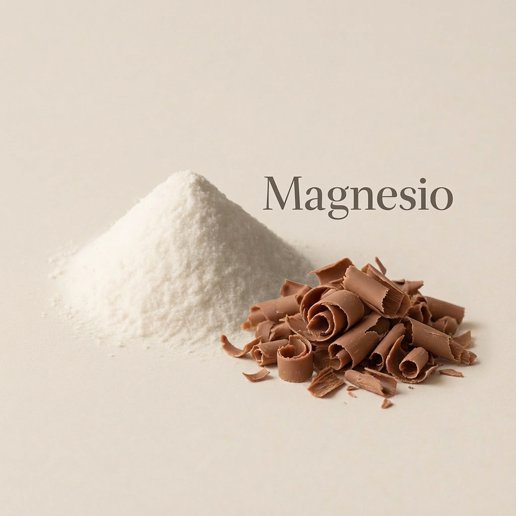 Bombones Boutique para Relajar (16 por Caja)